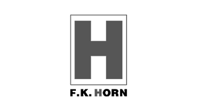 FK. Horn GmbH & Co. KG