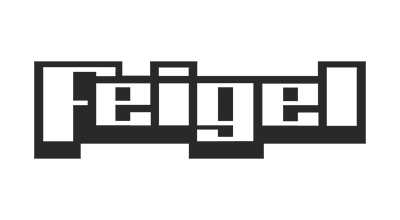 Feigel
