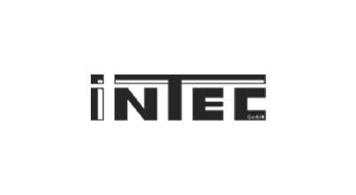 Intec