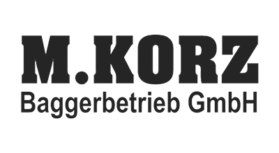 M. Korz Baggerbetrieb GmbH