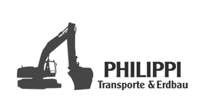 Philippi