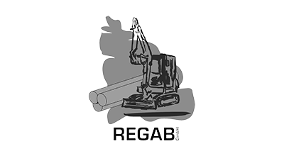 Regab