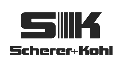 Scherer + Kohl