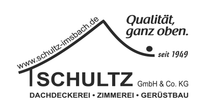 Schultz-Imsbach