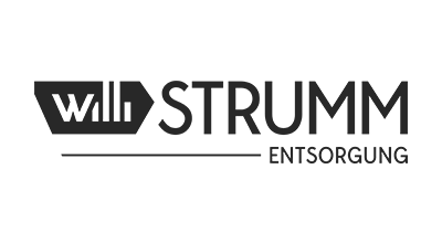 Willi Strumm